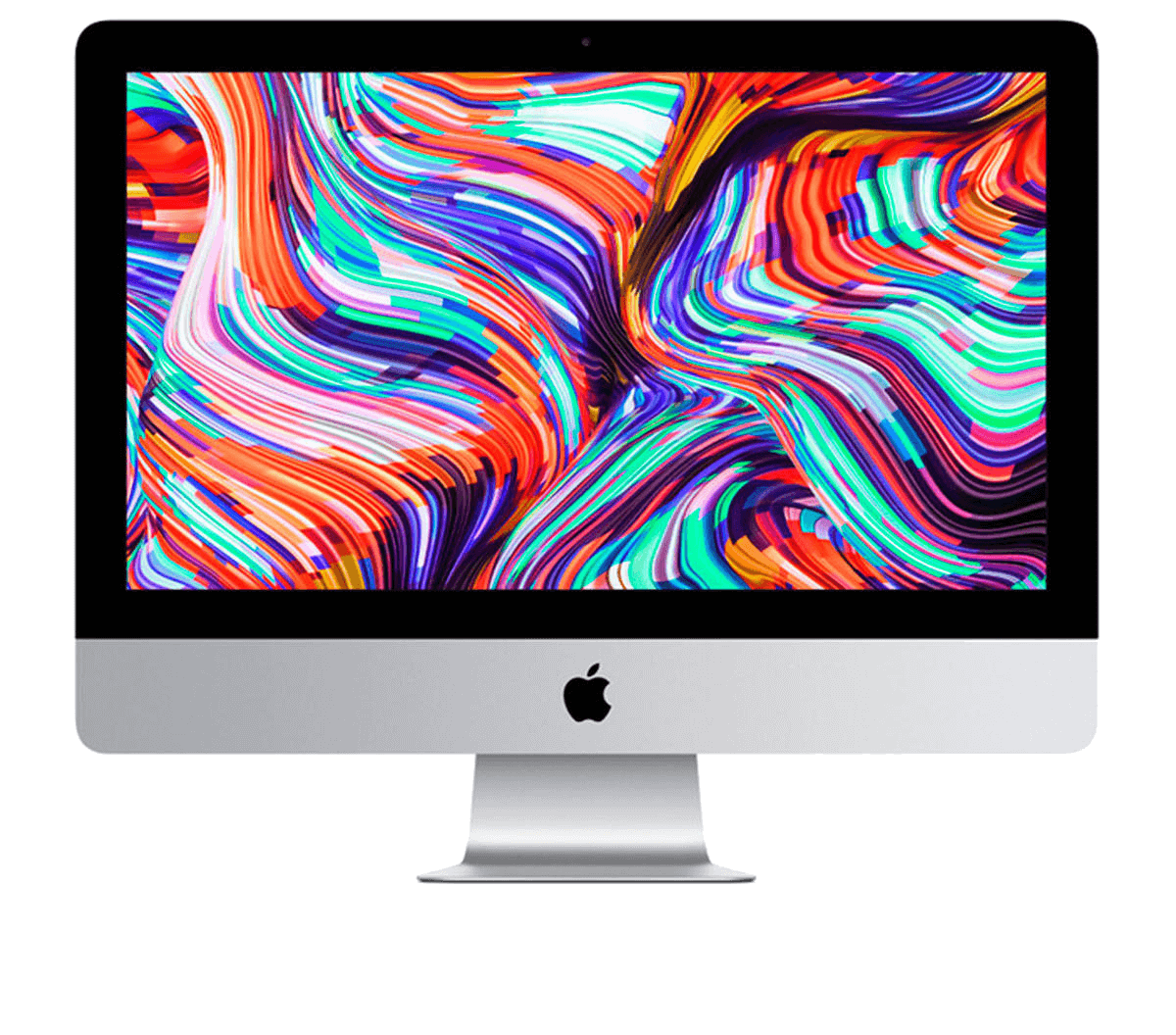 iMac Pro para alquiler